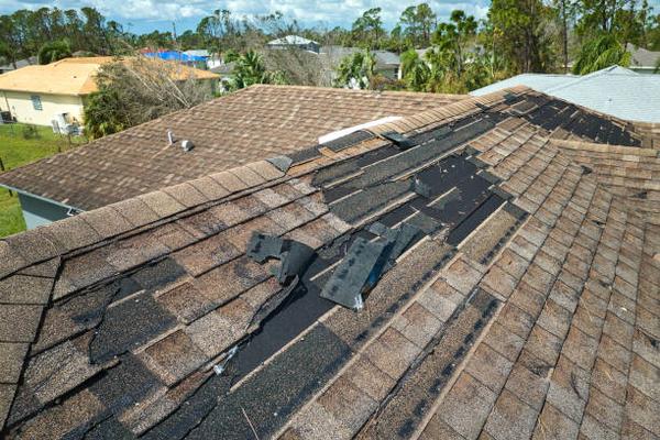 The Importance of Proper Ventilation in Roof Replacement