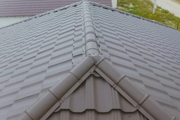 Signs You Need a Roof Replacement in League City