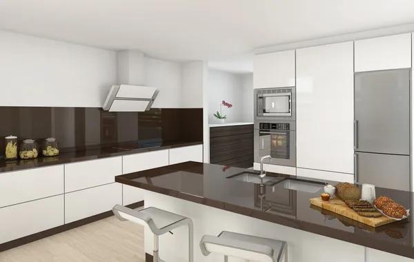 Redefining Spaces with Kitchen Remodeling in Irvine