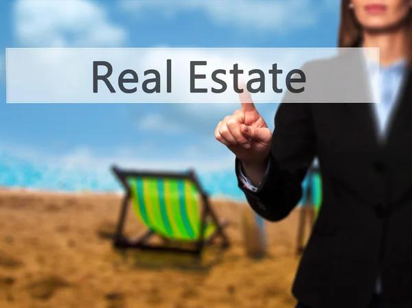 What to Expect from a Rockwall Real Estate Agent