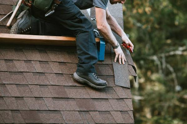 Affordable Roof Replacement Solutions in Denham Springs