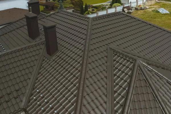 Specialized Roofing Services in Ponte Vedra Beach