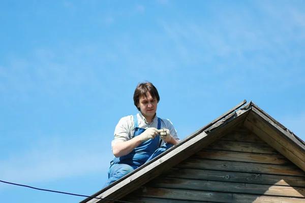 Roofing Contractors in Rochester: Ensuring Quality and Longevity