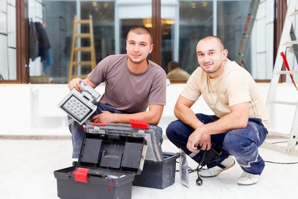 Ann Arbor HVAC Repairs: Quality Service Guaranteed