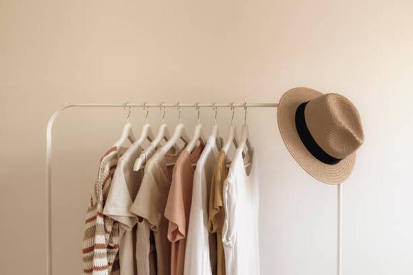 Revolutionize Your Storage with Custom Closets in Ocala