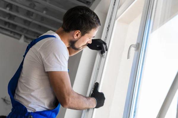 How to Prepare Your Home for Window Installation