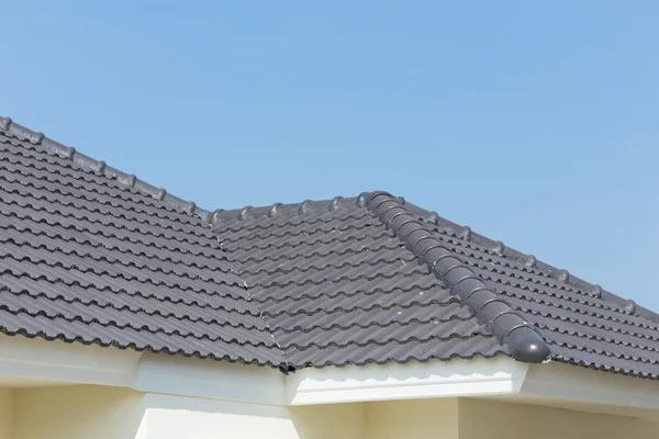 Get Your Roofing Done Right with Skilled Contractors in Murphy