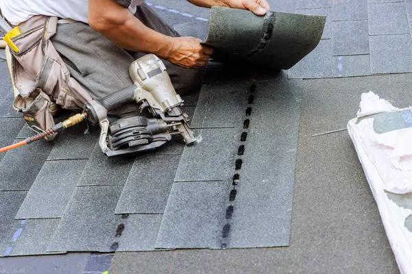 Signs It’s Time for a Roof Replacement in Sarasota