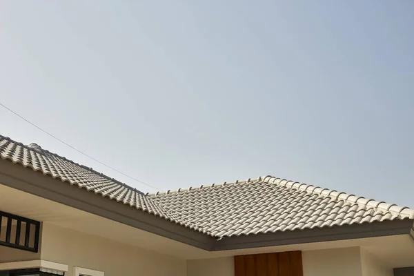 Platte Woods Roofing: Protecting Your Home