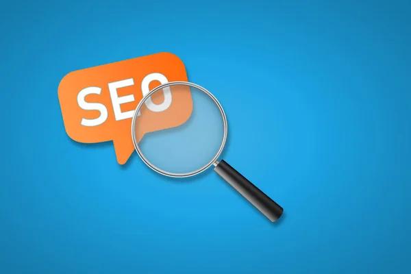 Comprehensive SEO Services Agency for Long-Term Success