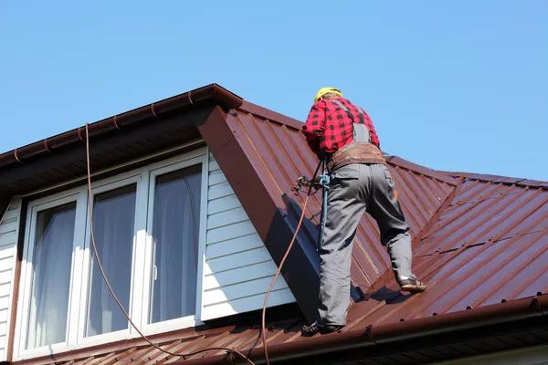 Avoiding Costly Mistakes During Roof Replacement in Brighton