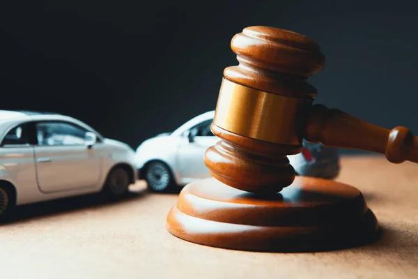 Choosing the Right Car Accident Lawyer in Jersey City