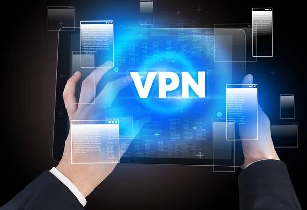 Why You Need a VPN for Secure Browsing on Public Networks