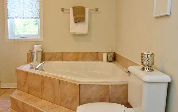 Expert Tips for Bathroom Remodeling in Pasadena