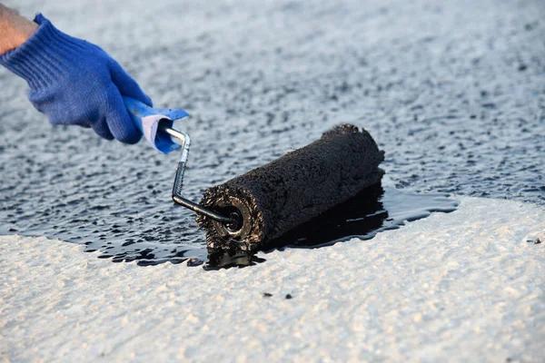 Ensuring a Dry Home: Reliable Waterproofing Service in Wilmington, NC