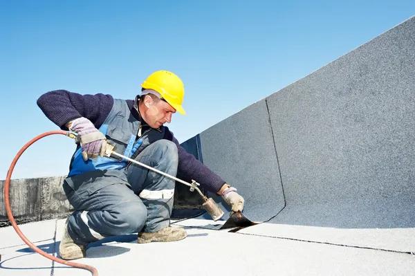 Why a Professional Roof Installation Contractor in Prattville Matters