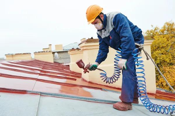 Choosing the Right Materials for Your Redmond Roof Replacement